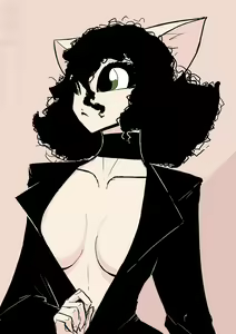 Page 1728 of Gallery - preview thumbnail