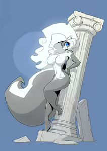 Page 1737 of Gallery - preview thumbnail