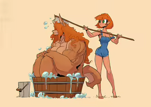 Page 1739 of Gallery - preview thumbnail