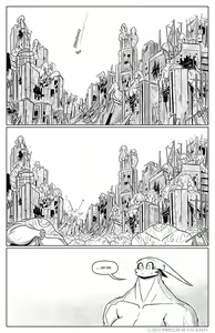 Page 1753 of Gallery - preview thumbnail