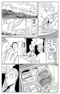Page 1769 of Gallery - preview thumbnail