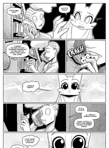 Page 1773 of Gallery - preview thumbnail