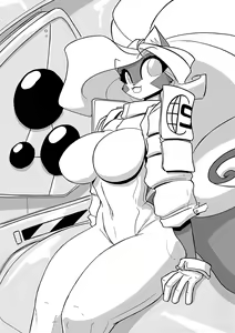 Page 1779 of Gallery - preview thumbnail