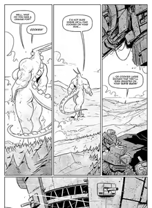 Page 1780 of Gallery - preview thumbnail