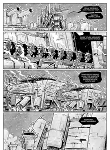 Page 1782 of Gallery - preview thumbnail