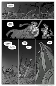 Page 1806 of Gallery - preview thumbnail