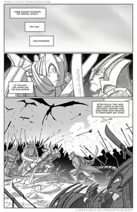 Page 182 of Gallery - preview thumbnail