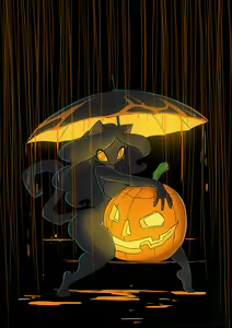 Page 1837 of Gallery - preview thumbnail