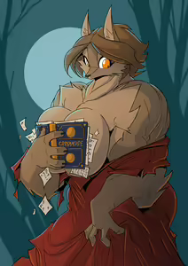 Page 1839 of Gallery - preview thumbnail