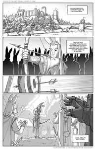 Page 185 of Gallery - preview thumbnail