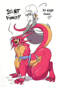 Page 1889 of Gallery - preview thumbnail
