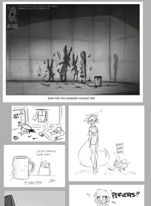 Page 191 of Gallery - preview thumbnail