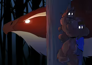 Page 1960 of Gallery - preview thumbnail