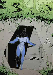 Page 1981 of Gallery - preview thumbnail