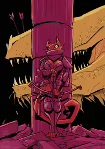Page 1990 of Gallery - preview thumbnail