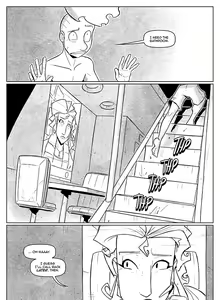 Page 1992 of Gallery - preview thumbnail