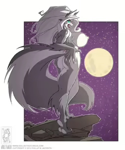 Page 206 of Gallery - preview thumbnail
