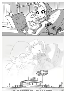 Page 220 of Gallery - preview thumbnail