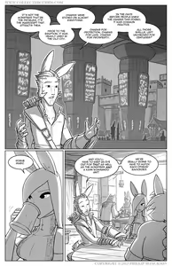 Page 230 of Gallery - preview thumbnail