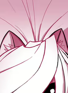 Page 233 of Gallery - preview thumbnail