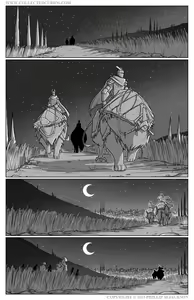 Page 236 of Gallery - preview thumbnail