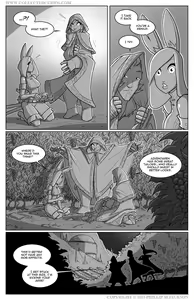 Page 259 of Gallery - preview thumbnail