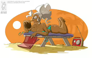 Page 260 of Gallery - preview thumbnail