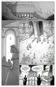 Page 264 of Gallery - preview thumbnail