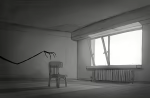Page 269 of Gallery - preview thumbnail