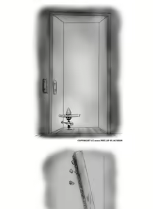Page 271 of Gallery - preview thumbnail