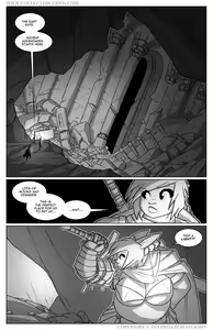 Page 284 of Gallery - preview thumbnail