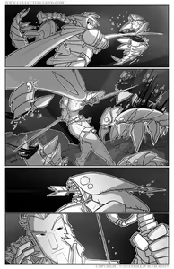 Page 323 of Gallery - preview thumbnail