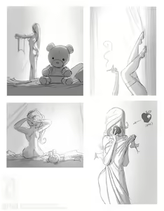Page 337 of Gallery - preview thumbnail