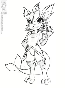 Page 371 of Gallery - preview thumbnail