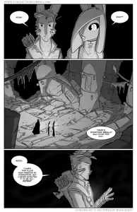 Page 385 of Gallery - preview thumbnail