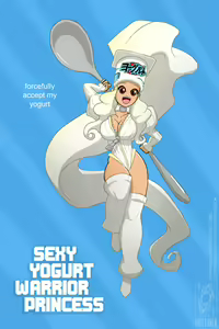 Page 473 of Gallery - preview thumbnail