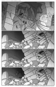 Page 476 of Gallery - preview thumbnail