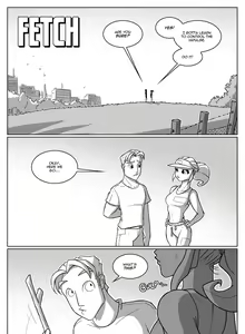 Page 489 of Gallery - preview thumbnail