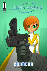 Page 493 of Gallery - preview thumbnail