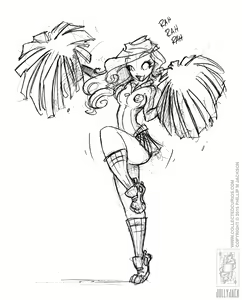 Page 519 of Gallery - preview thumbnail