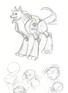 Page 544 of Gallery - preview thumbnail
