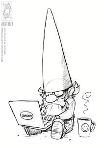 Page 572 of Gallery - preview thumbnail