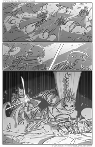 Page 589 of Gallery - preview thumbnail