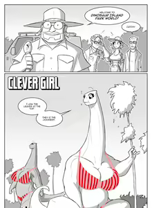 Page 655 of Gallery - preview thumbnail