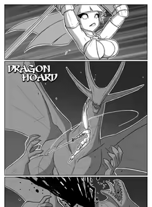 Page 659 of Gallery - preview thumbnail