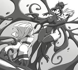 Page 670 of Gallery - preview thumbnail