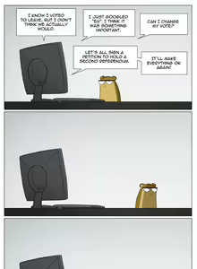 Page 676 of Gallery - preview thumbnail