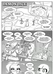 Page 708 of Gallery - preview thumbnail