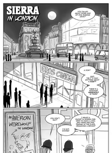 Page 712 of Gallery - preview thumbnail