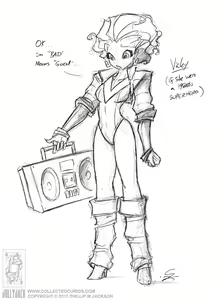 Page 745 of Gallery - preview thumbnail